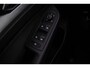 Volkswagen Golf Life Edition 1.5 TSI 115pk Adaptive cruise control, Achteruitrijcamera, LED koplampen, Parkeersensoren, Airco, DAB, Radio, Bluetooth, App connect