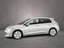 Volkswagen Golf Life Edition 1.5 TSI 115pk Adaptive cruise control, Achteruitrijcamera, LED koplampen, Parkeersensoren, Airco, DAB, Radio, Bluetooth, App connect
