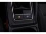 Volkswagen Golf Life Edition 1.5 TSI 115pk Adaptive cruise control, Achteruitrijcamera, LED koplampen, Parkeersensoren, Airco, DAB, Radio, Bluetooth, App connect