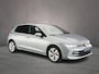 Volkswagen Golf Life Edition 1.5 TSI 115pk Adaptive cruise control, Achteruitrijcamera, LED koplampen, Parkeersensoren, Airco, DAB, Radio, Bluetooth, App connect