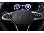 Volkswagen Golf Life Edition 1.5 TSI 115pk Adaptive cruise control, Achteruitrijcamera, LED koplampen, Parkeersensoren, Airco, DAB, Radio, Bluetooth, App connect