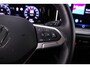 Volkswagen Golf Life Edition 1.5 TSI 115pk Adaptive cruise control, Achteruitrijcamera, LED koplampen, Parkeersensoren, Airco, DAB, Radio, Bluetooth, App connect