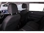 Volkswagen Golf Life Edition 1.5 TSI 115pk Adaptive cruise control, Achteruitrijcamera, LED koplampen, Parkeersensoren, Airco, DAB, Radio, Bluetooth, App connect