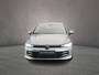 Volkswagen Golf Life Edition 1.5 TSI 115pk Adaptive cruise control, Achteruitrijcamera, LED koplampen, Parkeersensoren, Airco, DAB, Radio, Bluetooth, App connect