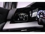 Volkswagen Golf Life Edition 1.5 TSI 115pk Adaptive cruise control, Achteruitrijcamera, LED koplampen, Parkeersensoren, Airco, DAB, Radio, Bluetooth, App connect