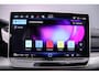 Volkswagen Golf Life Edition 1.5 TSI 115pk Adaptive cruise control, Achteruitrijcamera, LED koplampen, Parkeersensoren, Airco, DAB, Radio, Bluetooth, App connect