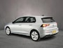 Volkswagen Golf Life Edition 1.5 TSI 115pk Adaptive cruise control, Achteruitrijcamera, LED koplampen, Parkeersensoren, Airco, DAB, Radio, Bluetooth, App connect