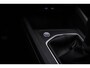Volkswagen Golf Life Edition 1.5 TSI 115pk Adaptive cruise control, Achteruitrijcamera, LED koplampen, Parkeersensoren, Airco, DAB, Radio, Bluetooth, App connect