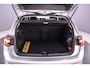 Volkswagen Golf Life Edition 1.5 TSI 115pk Adaptive cruise control, Achteruitrijcamera, LED koplampen, Parkeersensoren, Airco, DAB, Radio, Bluetooth, App connect