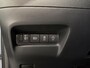 Toyota Aygo X 1.0 VVT-i MT Premium PDC / Carplay / Keyless