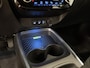 Toyota Aygo X 1.0 VVT-i MT Premium PDC / Carplay / Keyless