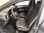 Toyota Aygo X 1.0 VVT-i MT Premium PDC / Carplay / Keyless