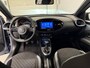 Toyota Aygo X 1.0 VVT-i MT Premium PDC / Carplay / Keyless