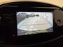 Toyota Aygo X 1.0 VVT-i MT Premium PDC / Carplay / Keyless