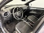 Toyota Aygo X 1.0 VVT-i MT Premium PDC / Carplay / Keyless