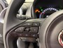 Toyota Aygo X 1.0 VVT-i MT Premium PDC / Carplay / Keyless