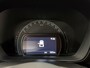 Toyota Aygo X 1.0 VVT-i MT Premium PDC / Carplay / Keyless