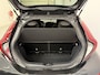 Toyota Aygo X 1.0 VVT-i MT Premium PDC / Carplay / Keyless