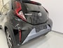 Toyota Aygo X 1.0 VVT-i MT Premium PDC / Carplay / Keyless