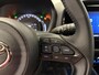 Toyota Aygo X 1.0 VVT-i MT Premium PDC / Carplay / Keyless