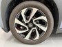 Toyota Aygo X 1.0 VVT-i MT Premium PDC / Carplay / Keyless