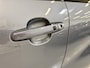 Toyota Aygo X 1.0 VVT-i MT Premium PDC / Carplay / Keyless