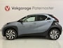 Toyota Aygo X 1.0 VVT-i MT Premium PDC / Carplay / Keyless