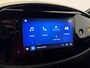 Toyota Aygo X 1.0 VVT-i MT Premium PDC / Carplay / Keyless
