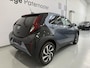 Toyota Aygo X 1.0 VVT-i MT Premium PDC / Carplay / Keyless