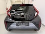 Toyota Aygo X 1.0 VVT-i MT Premium PDC / Carplay / Keyless