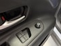 Toyota Aygo X 1.0 VVT-i MT Premium PDC / Carplay / Keyless