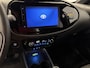 Toyota Aygo X 1.0 VVT-i MT Premium PDC / Carplay / Keyless