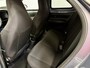 Toyota Aygo X 1.0 VVT-i MT Premium PDC / Carplay / Keyless