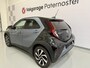 Toyota Aygo X 1.0 VVT-i MT Premium PDC / Carplay / Keyless