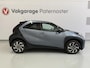 Toyota Aygo X 1.0 VVT-i MT Premium PDC / Carplay / Keyless
