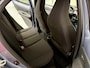Toyota Aygo X 1.0 VVT-i MT Premium PDC / Carplay / Keyless