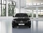Mercedes-Benz C-klasse Limousine 300 e Business Solution