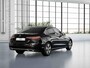 Mercedes-Benz C-klasse Limousine 300 e Business Solution
