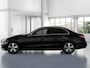 Mercedes-Benz C-klasse Limousine 300 e Business Solution