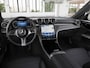 Mercedes-Benz C-klasse Limousine 300 e Business Solution