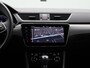 Skoda Superb Combi 1.4 TSI iV Sportline Business | ELEKTR. ACHTERKLEP | LEREN ELEKTR. VERSTELB. STOELEN | STOELVERWARMING | ACHTERUITRIJCAMERA | VIRTUAL COCKPIT | ACC | NAVI |