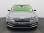 Skoda Superb Combi 1.4 TSI iV Sportline Business | ELEKTR. ACHTERKLEP | LEREN ELEKTR. VERSTELB. STOELEN | STOELVERWARMING | ACHTERUITRIJCAMERA | VIRTUAL COCKPIT | ACC | NAVI |