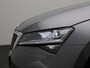 Skoda Superb Combi 1.4 TSI iV Sportline Business | ELEKTR. ACHTERKLEP | LEREN ELEKTR. VERSTELB. STOELEN | STOELVERWARMING | ACHTERUITRIJCAMERA | VIRTUAL COCKPIT | ACC | NAVI |