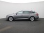 Skoda Superb Combi 1.4 TSI iV Sportline Business | ELEKTR. ACHTERKLEP | LEREN ELEKTR. VERSTELB. STOELEN | STOELVERWARMING | ACHTERUITRIJCAMERA | VIRTUAL COCKPIT | ACC | NAVI |