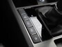 Skoda Superb Combi 1.4 TSI iV Sportline Business | ELEKTR. ACHTERKLEP | LEREN ELEKTR. VERSTELB. STOELEN | STOELVERWARMING | ACHTERUITRIJCAMERA | VIRTUAL COCKPIT | ACC | NAVI |