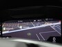 Skoda Superb Combi 1.4 TSI iV Sportline Business | ELEKTR. ACHTERKLEP | LEREN ELEKTR. VERSTELB. STOELEN | STOELVERWARMING | ACHTERUITRIJCAMERA | VIRTUAL COCKPIT | ACC | NAVI |