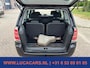 Opel Zafira 1.8 Temptation Export