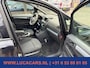 Opel Zafira 1.8 Temptation Export