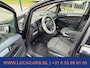 Opel Zafira 1.8 Temptation Export