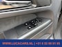 Opel Zafira 1.8 Temptation Export
